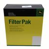 John Deere Original Equipment (320G/324G/325G) Filter Pak - AT535115