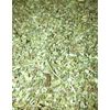 Marshmallow & Damiana Herbal Blend - 2 ounces
