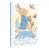 Peter Rabbit A5 Week to View Diary 2025