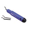 Densan DKR-120 Spinning Reamer