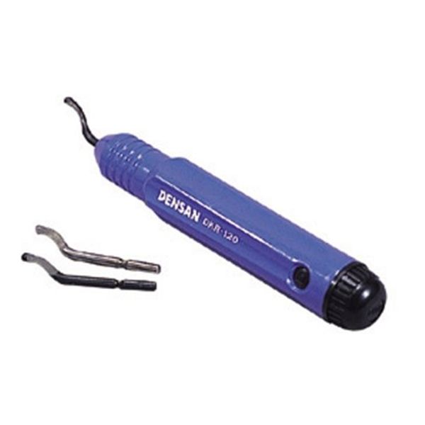 Densan DKR-120 Spinning Reamer