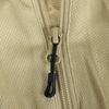 Nanga N12REG14 SLEEPING BAG INNER SHEET Regular BEG Beige