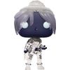 Funko Pop! Games: Apex Legends - Wraith (Translucent)