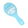 Sanrio 308021 Cinnamoroll with Case Mirror & Comb