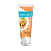 metrey Everyuth Naturals Exfoliating Walnut Scrub, 200g