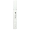 Phyto Collagen Eye Serum Stick, 0.5 fl oz (15 ml)