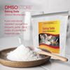 Baking Soda 30 lb. Pure Sodium Bicarbonate