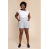 Closet Case - Pietra Trousers