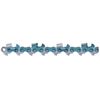 OREGON OEM 72EXJ084G Replacement Powercut Saw Chain, 3/8", Ski