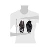 Sparco Meca 3 Gloves Size 10 (M) Black