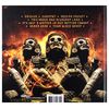Passion (Cd+dvd)