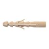 Fischer Dübel m 8 S, 50153
