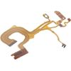Sony A1940670A - Worm Block A-2038 Mount - Warranty: 6M