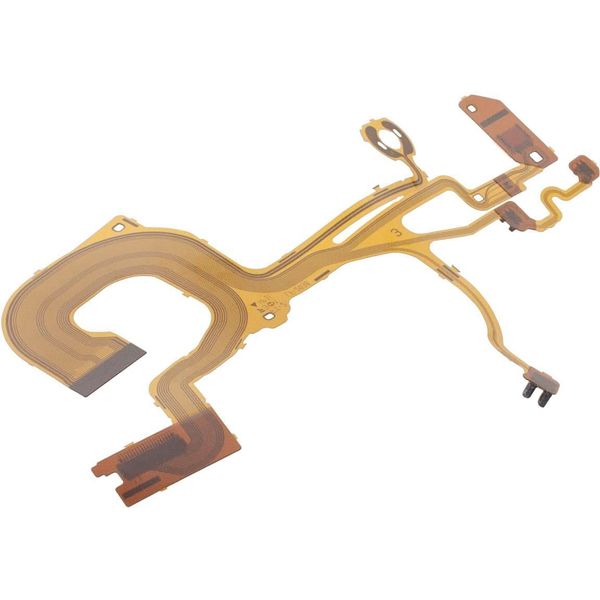 Sony A1940670A - Worm Block A-2038 Mount - Warranty: 6M
