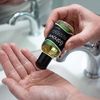 êShave Pre Shave Oil, White Tea, 2 Fl Oz