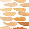 L.A. COLORS Truly Matte Foundation, Nude, 1.35 Fl. Oz.