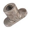 MTD 748-0377E Blade Adapter #6 X 2.15 W/Star 3-Pack