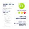 PYUNKANG YUL クレンジングオイル290ml/マイルドメイク落としオイル/柔らかい 植物オイルでディープクレンジング/潤い肌、爽やかな肌/汚れケア、荒れた肌ケア/韓国スキンケア人気/ヒアルロン酸、ティーツリー、メギ