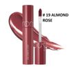 Juicy Lasting Tint, 19#ALMOND ROSE, 5.5 g