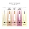 Issey Miyake L'Eau d'Issey Solar Violet 50ml