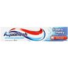 Aquafresh Y-97506-DISC Toothpaste, Fresh And Minty, 100 mL