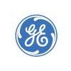 GE WB34K10010 Burner PAN, Range, Left Dual B
