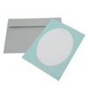 [Greeting Card] Color Changing Flower Card/Tulip