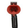 Standard Motor Products S-1829 Pigtail/Socket Assorted , One Size