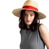 Brixton Joanna Hat Honey/Sunrise SM (7)
