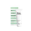 BioEffect Volcanic Exfoliator 60 ml - Remove Dead Skin Cells for Smoother, Brighter Skin - Face - Exfoliator