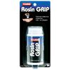 Tourna Tennis Rosin Bottle, 2 oz.
