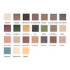 Jolie Mineral Eye Shadow - Hypoallergenic - Concord