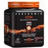 PERFORMIX ION MultiPhase PreWorkout, Max Pump 40 Servings Watermelon **CLUMPY**