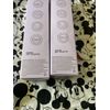 2X GLOSSMETICS HARD RESET CLARIFYING GEL CLEANSER 3.4 OZ Exp 07/2026 Rd⬇️⬇️⬇️