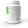 Original Lean1, Meal Replacement Shake, Vanilla Flavor 1.7 pound