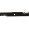 Oregon 592-033 Blade for Exmark Gator G5 - 24.5" Replacement Part