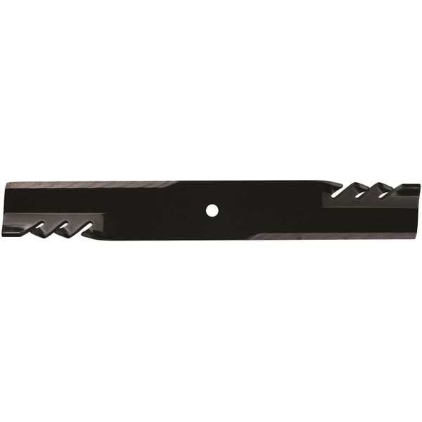 Oregon 592-033 Blade for Exmark Gator G5 - 24.5" Replacement Part