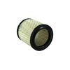 Replacement Air Intake Filter For Spencer Turbine ELE90043