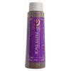 Kiara Moon Peach Paste Pack, 3.4 fl oz (100 ml)