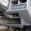 Tsuchiya Yac VP-123 ETC Mounting Base for Suzuki