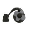 First4Spares Replacement Mixing Blade Compatible with Tefal Actifry
