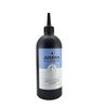 Maukina Juckina Care Lotion 200 g