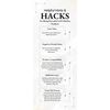 SHEBA NAILS State Board Sealed Odorless Nail Acrylic Intro Kit