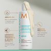 Moroccanoil Moisture Repair Conditioner, 250ml