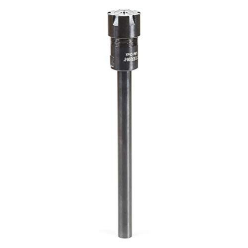 Amana Tool - Tool Ex Tension 1/2" x 6" L x ER20 (TE-106), Industrial Grade