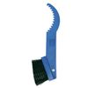 Park Tool Replacement Brush for GSC-1C Cog Brush