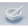 Magnetic Mortar (with pestle) Outer Diameter 3.5 inches (90 mm)