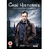 Case Histories - Series 1-2