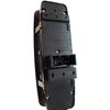 SWITCHDOCTOR Window Master Switch for 2011-2021 Jeep Grand Cherokee