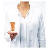 Vichy Ideal Soleil Mattifying Face Dry Touch Sun Cream SPF50 50ml